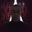 Александр, 42 года