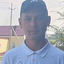 Николай, 33 года