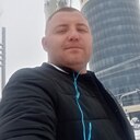 Андрей, 40 лет
