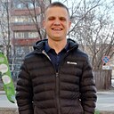 Роман, 33 года