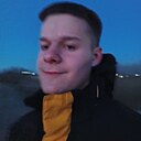 Андрей, 18 лет