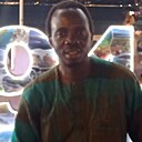 Moses, 50 лет