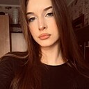 Анна, 20 лет