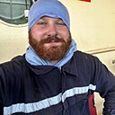 Виктор, 25 лет