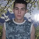 Илья, 27 лет