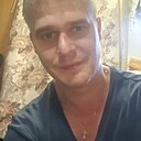 Семён, 35 лет