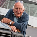 Анатолий, 65 лет