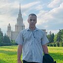 Константин, 60 лет