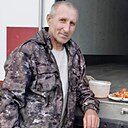 Андрей, 55 лет