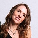 Светлана, 42 года