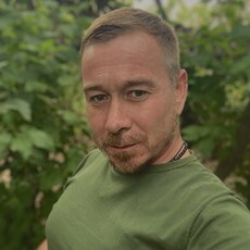 Фотография мужчины Сергей, 41 год из г. Смоленск