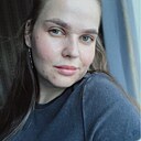 Александра, 24 года