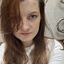 Анна, 31 год