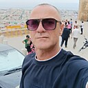 Руслан, 45 лет