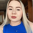 Екатерина, 24 года