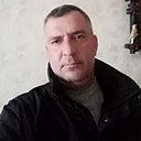 Дмитрий, 45 лет