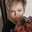 Полина, 38 лет