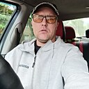 Дима, 37 лет