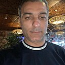 Гриша, 42 года