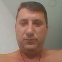 Иван, 45 лет