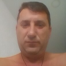 Фотография мужчины Иван, 45 лет из г. Севастополь