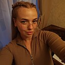 Ангелина, 22 года
