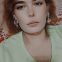 Зузу, 42 года