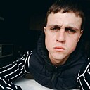 Иван, 23 года