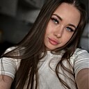 Аделина, 25 лет