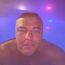 Михаил, 44 года