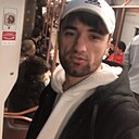 Дилшод, 30 лет