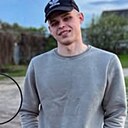 Богдан, 22 года