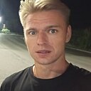 Александр, 33 года