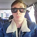 Сергей, 32 года