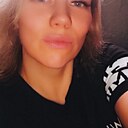 Анна, 41 год