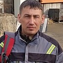 Макс, 39 лет