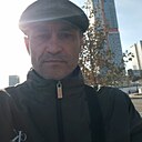 Руслан, 39 лет