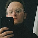 Юрий, 26 лет