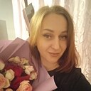 Елена, 37 лет