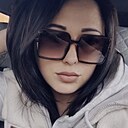 Лилия, 37 лет