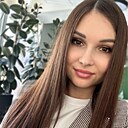Екатерина, 29 лет