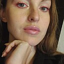 Елена, 29 лет
