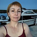 Татьяна, 40 лет