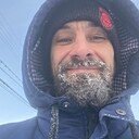 Дмитрий, 44 года