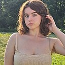 Лиза, 23 года