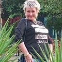 Жанна, 52 года