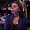 Анастасия, 34 года