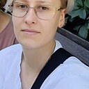 Ирина, 25 лет