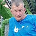 Леша, 40 лет