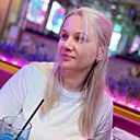 Инна, 46 лет